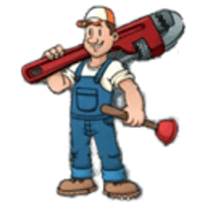Brian Scroggins Plumbing and Drain Cleaning