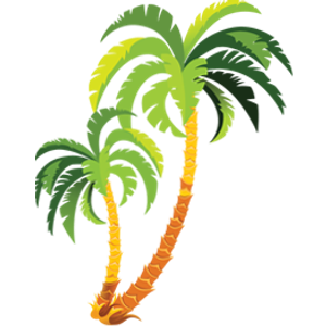 Tropical Heating & Cooling - Niagara Falls