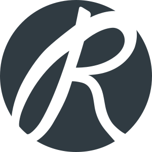 Revive at The Group Med Spa