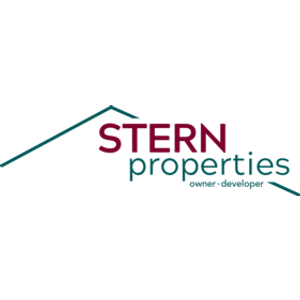Stern Properties - Logo