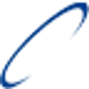 ETEX Power Solutions