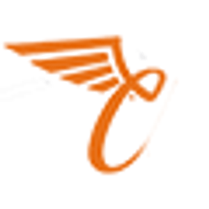 Chico's Collision Pros - Logo