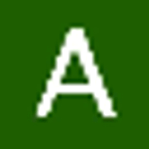Aquatic Artscapes - Logo