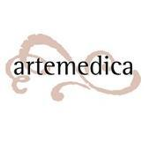 Artemedica - Plastic surgeon in Santa Rosa