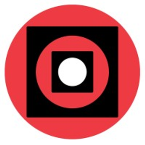 Carolina Georgia Sound - Logo