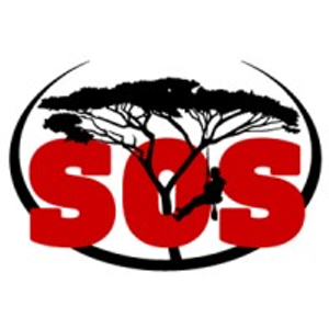 Specialty Outdoor Services LLC - Logo