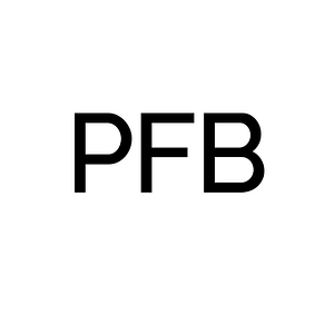 PreciseFB, LLC
