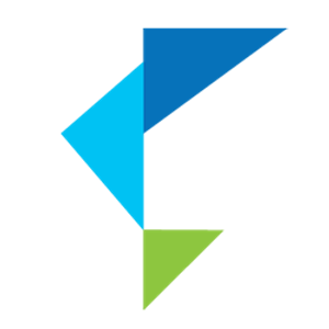 Fairbanks Energy Services - Logo