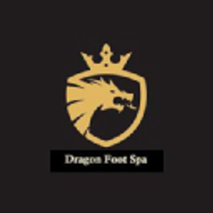 Dragon Foot Spa & Massage
