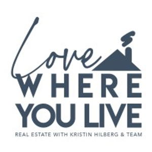 Ian McGovern, Keller Williams Realty Boston Northwest - Logo