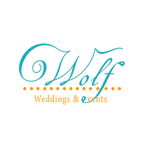 Wolf Weddings & Events - Event planner in San Antonio