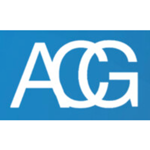 THE A/C GUYS - Air conditioning repair service in North Las Vegas