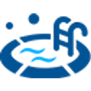 Ulloa's Pool Care & Remodeling - Pool cleaning service in Grand Prairie