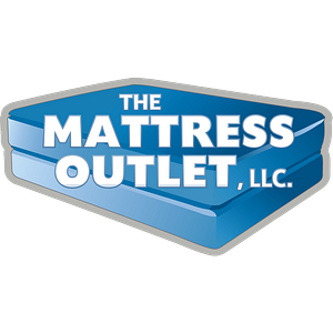 The Mattress Outlet - West Main - Logo