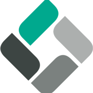 Pueblo Mechanical & Controls, LLC - Logo