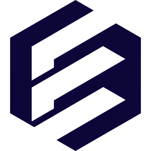 Epic Management, Inc. - Logo