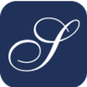 The Sellers Law Firm, LLC - Logo