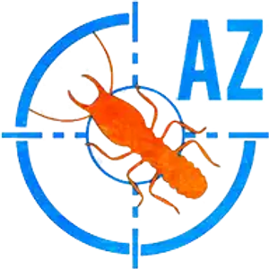 Arizona City Pest Control