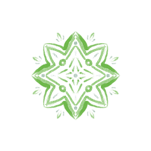 Thorn Therapeutics Massage
