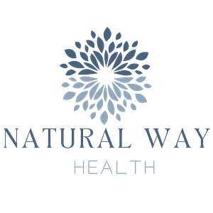 Natural Way Health - Logo