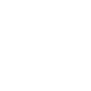 Bowden & Tanner, LLC