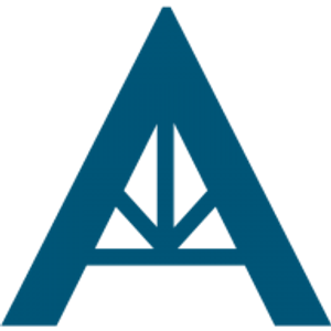 Yosemite 360 Tours - Logo