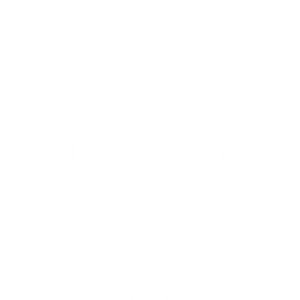 Turf Image Inc - Logo