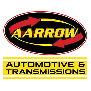 Aarrow Transmissions & Automotive