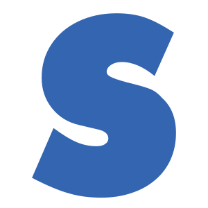 Simutek