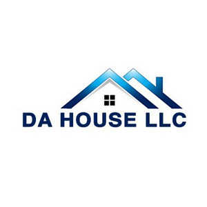Da House, LLC