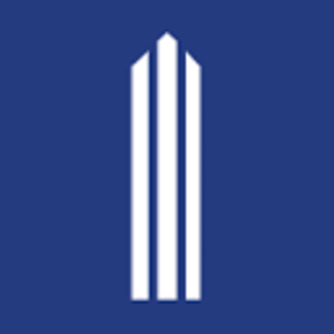 W Flats - Logo