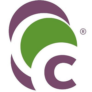 Cinnaire - Logo