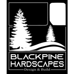 Black Pine Hardscape - Other in Aurora