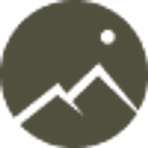 Big Sky Doors - Logo