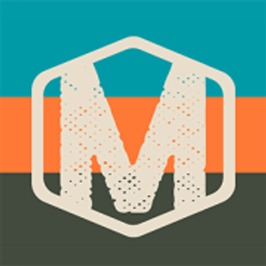 Modest Brewing Company - Logo