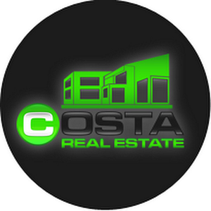 Costa Real Estate