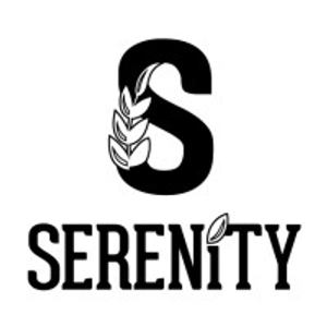Serenity Assisted Living and Memory Care - Logo