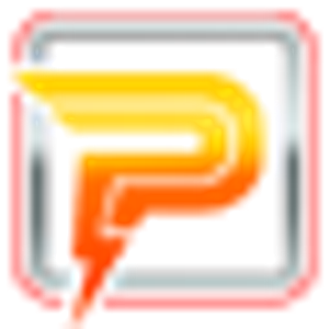ProPower Electric