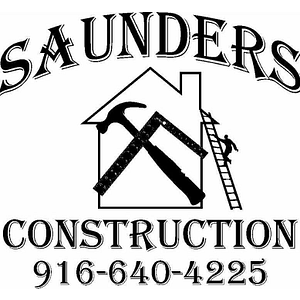 Saunders Construction