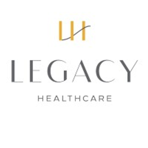 Harmony Dubuque - Logo