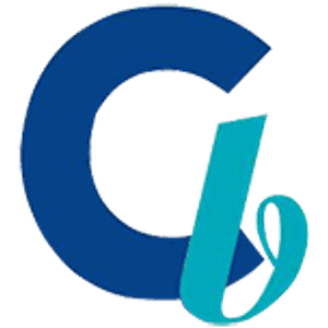 CALbath Renovations - Logo