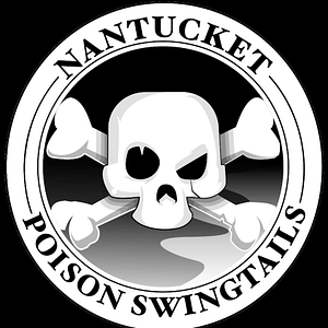 Get Hooked Fishing Charters