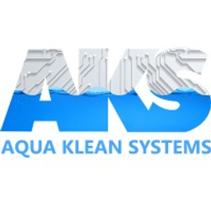 Aqua Klean Systems
