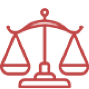 Peter Robert Lindsay Professional Corporation - Logo