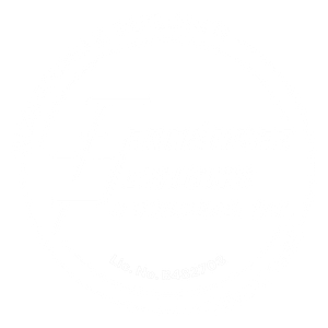 Fernandez Designs & Builders