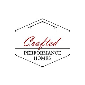 Crafted Performance Homes