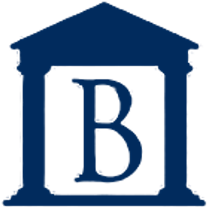 Burgess Commercial Real Estate