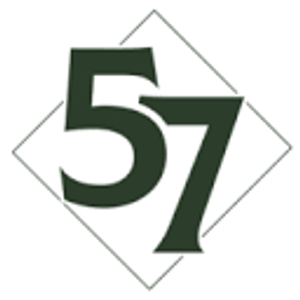 57 Investments, LLC - Logo