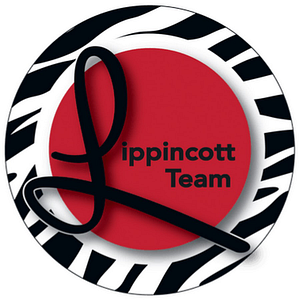 The Lippincott Team - Logo