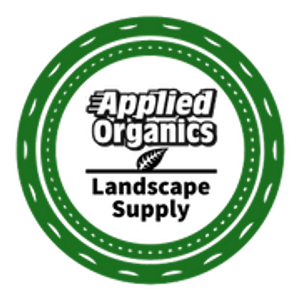Applied Organics Landscape Supply
